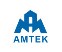 amtek-logo