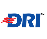 dri-logo