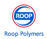 roop-polymers
