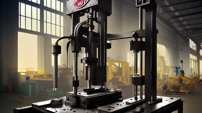 Key-Features-to-Look-for-in-a-C-Frame-Hydraulic-Press-1